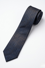 Gravata Masculina Slim Roberto Gabbani 2400 Fios