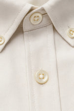 Camisa Social Masculina Slim em Oxford Modal Premium