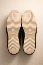 Sapato Casual Masculino Virtus em Couro Bovino