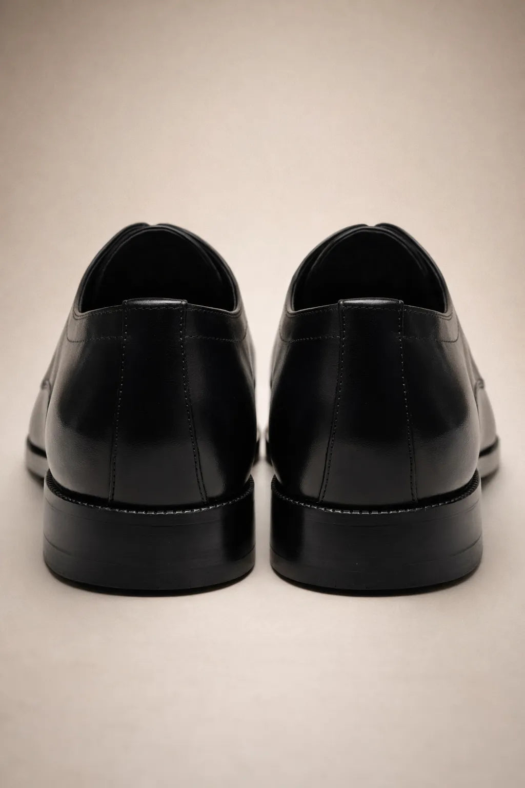 Sapato Social Masculino Brescia em Couro Legítimo