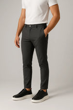 Calça Tech Light Masculina com Elastano