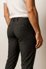 Calça Tech Light Masculina com Elastano