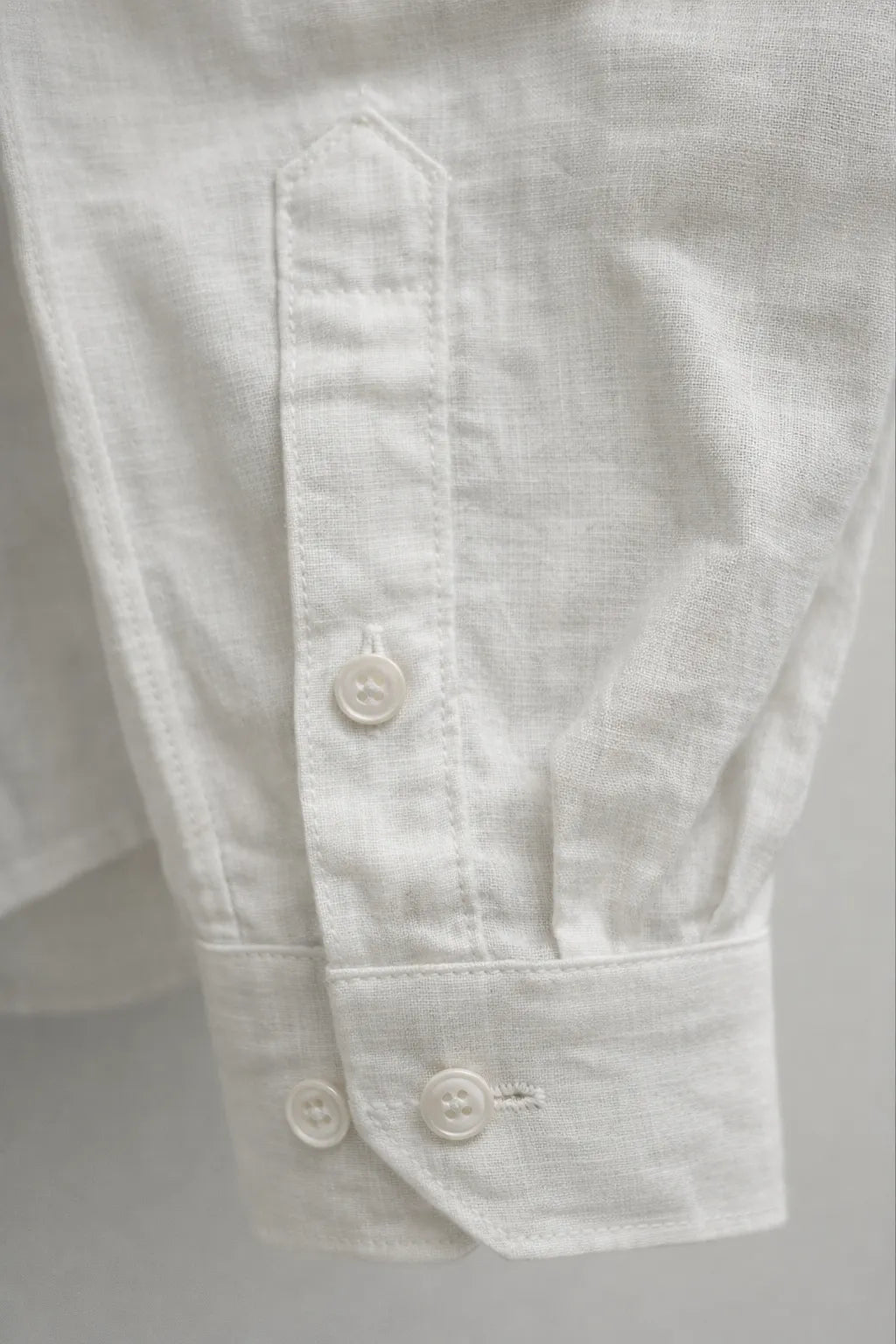 Camisa Casual Torino Gola Padre ML