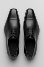 Sapato Social Couro Legítimo Premium