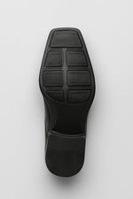 Sapato Social Derby Montreux em Couro Legítimo