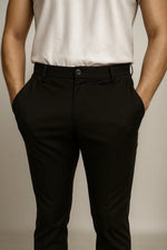 Calça Tech Light Masculina com Elastano