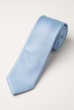 Gravata Masculina Slim Gold 1200 Fios
