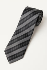 Gravata Masculina Semi Slim Roberto Gabbani - Sartoria