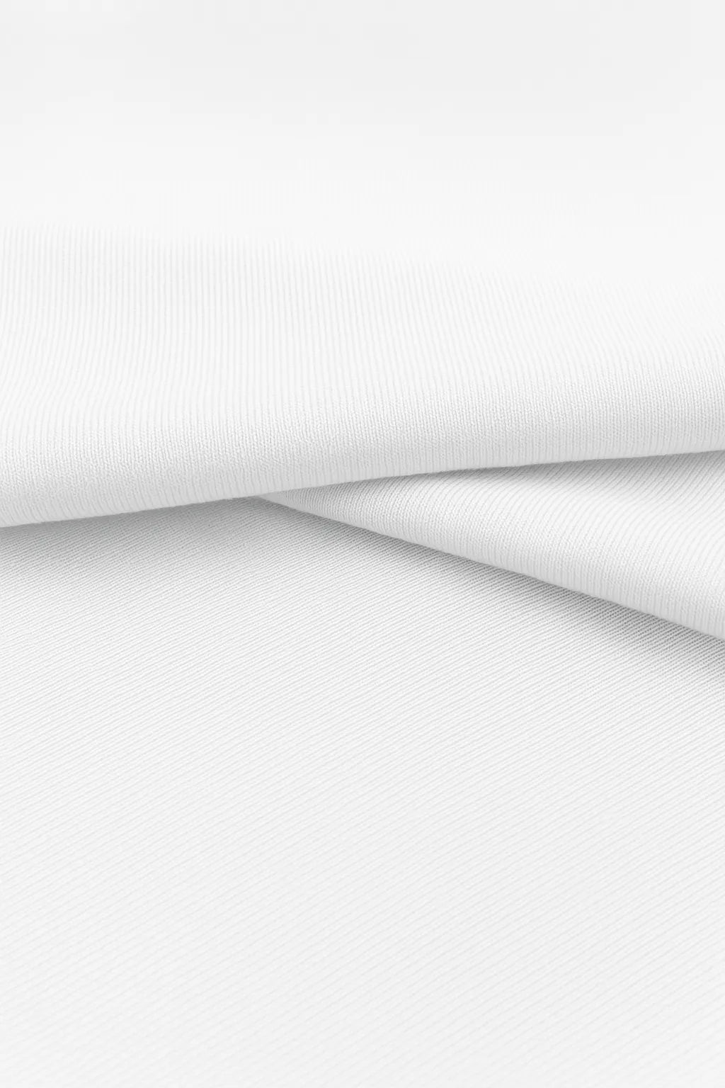 Camisa Polo em Algodão Pima com Elastano