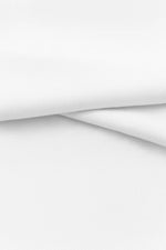 Camisa Polo em Algodão Pima com Elastano