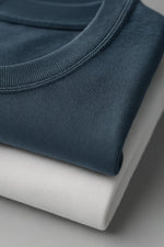 Camiseta Premium em Algodão Pima Peruano