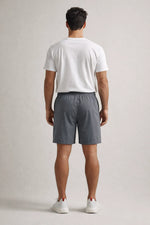 Short Masculino Liso Premium