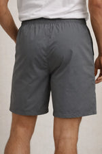 Short Masculino Liso Premium