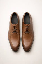 Sapato Social Sorrento em Couro Legítimo