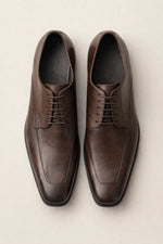 Sapato Social Sorrento em Couro Legítimo