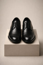 Sapato Social Masculino Brescia em Couro Legítimo