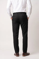 Calça Social Masculina Tradicional