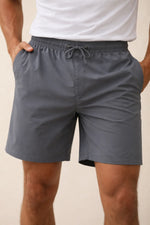 Short Masculino Liso Premium