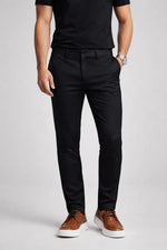 Calça Social Tech Light Masculina com Elastano