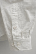 Camisa Casual Torino Gola Padre ML